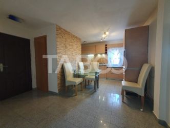 Apartament 3 camere decomandat 80 mp + 2 balcoane zona Teiului