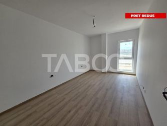 Apartament 3 camere decomandat 81 mp utili + terasa 17 mp nou 2025