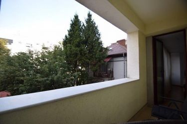 Apartament 3 camere, decomandat, Aviatorilor, Bucuresti, 1400 euro