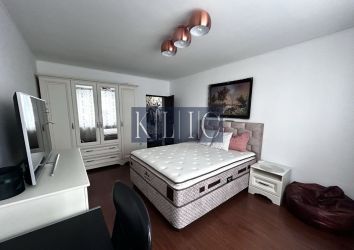 Apartament 3 camere Decomandat de Vanzare in Turnisor Sibiu  Alma