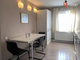 Apartament 3 camere decomandat, de vanzare, Iulius Mall - ID V4420