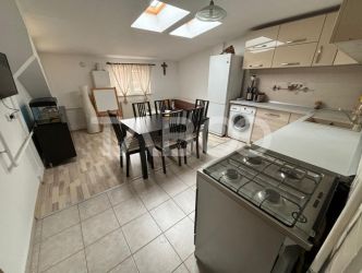 Apartament 3 camere decomandat de vanzare  langa Parcul Belvedere