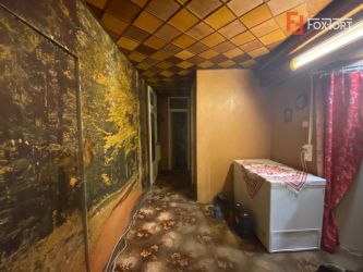 Apartament 3 camere, decomandat, etajul 2, centrala proprie, Dacia - V