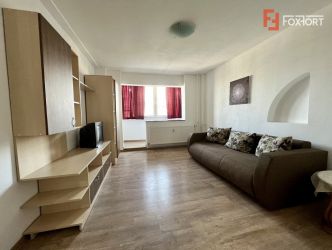Apartament 3 camere, decomandat, in Circumvalatiunii - ID C3385