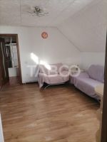 Apartament 3 camere decomandat in zona Trei Stejari 