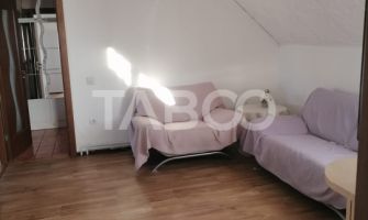 Apartament 3 camere decomandat in zona Trei Stejari 
