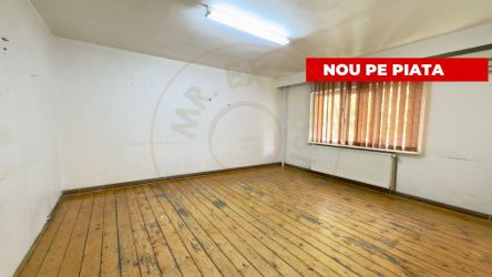 Apartament 3 camere decomandat Pitesti zona Gavana!