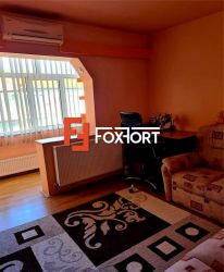 Apartament 3 camere decomandat, zona Bucovina - ID V4989