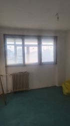 Apartament 3 camere, decomandat, zona Doamna Ghica, 70mp,111.500euro