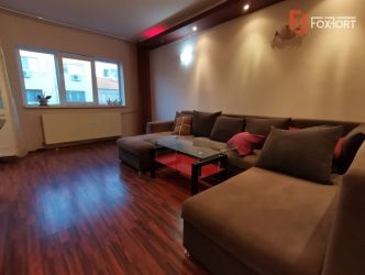 Apartament 3 camere, decomandat, zona Soarelui - ID V4335