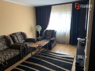 Apartament 3 camere decomandat, zona Soarelui - V2170