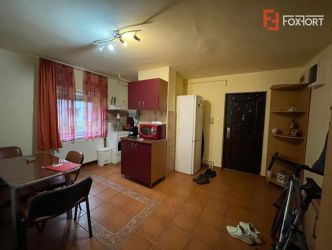 Apartament 3 camere, decomandat, Zona Steaua  -V2924