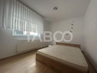 Apartament 3 camere decomandate 80 mp utili zona Centrala de inchiriat