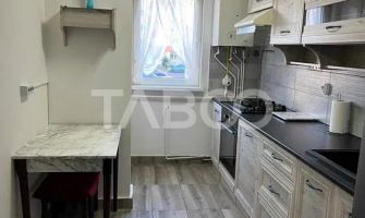 Apartament 3 camere decomandate de inchiriat zona Kaufland Manastur