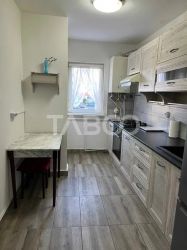 Apartament 3 camere decomandate de inchiriat zona Kaufland Manastur