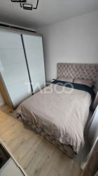 Apartament  3 camere decomandate de vanzare Comision 0% Zorilor 