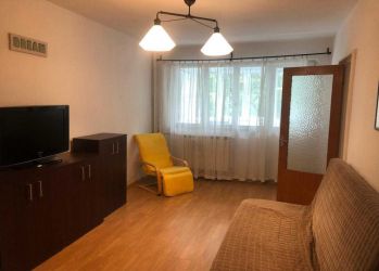 Apartament 3 camere | Drumul Taberei - 1 Mai | Bloc Reabilitat