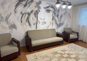 Apartament 3 camere | Drumul Taberei | Acces Metrou