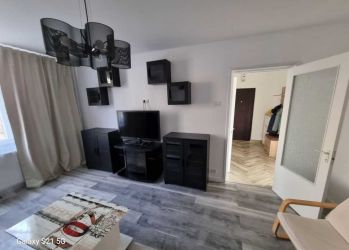 Apartament 3 camere | Drumul Taberei | Pet Friendly