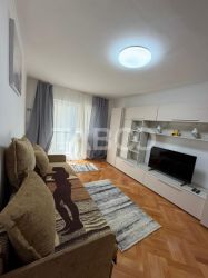 Apartament 3 camere etaj 1 de inchiriat zona Scoala de Inot Sibiu
