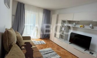 Apartament 3 camere etaj 1 de inchiriat zona Scoala de Inot Sibiu