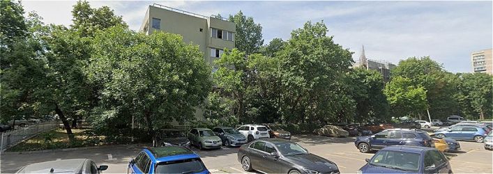 Apartament 3 camere, Etaj 1, mobilat modern, 5 minute Metrou Titan