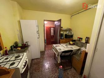 Apartament 3 camere, etaj 2, semidecomandat, Zona Sagului - V2628