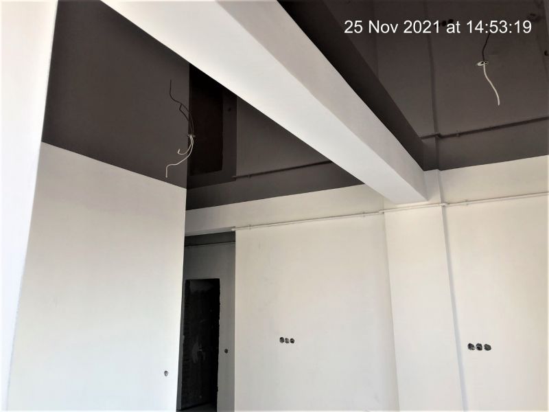 Apartament 3 camere - Etaj 2 - zona Dedeman - Azure Residence-5