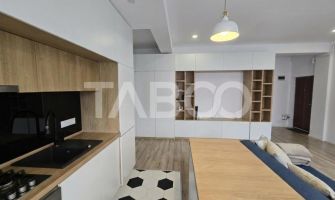 Apartament 3 camere etaj intermediar 67 mpu zona Doamna Stanca
