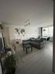 Apartament 3 camere etaj intermediar 72mp de vanzare in Cluj-Napoca 