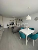 Apartament 3 camere etaj intermediar de vanzare in Cluj-Napoca Marasti