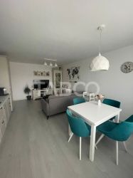 Apartament 3 camere etaj intermediar de vanzare in Cluj-Napoca Marasti