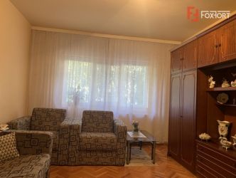 Apartament 3 camere, etajul 1, pozitie fantastica, Calea Aradului - ID