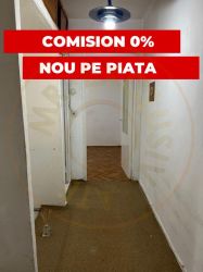 Apartament 3 camere Exercitiu 