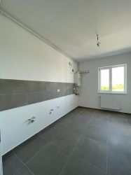 Apartament 3 camere, faza 4 Maniu 141, la 3 minute de Metrou Pacii