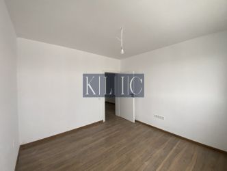 Apartament 3 camere finisat la cheie terasa parcare zona Pictor Brana