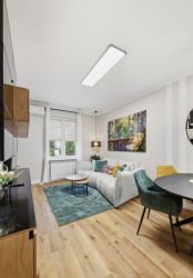 Apartament 3 Camere | Floreasca | Boxa