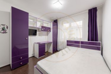 Apartament 3 camere - Gavana, Piata Albina