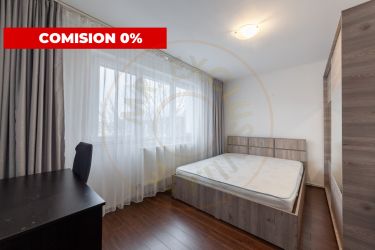 Apartament 3 camere - Gavana, Piata Albina