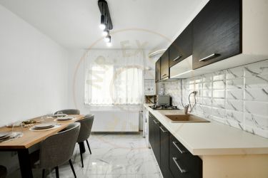 Apartament 3 camere | Găvana – Strada Paltinului | Etaj 1/4