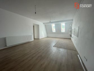 Apartament 3 camere, Ghiroda langa oraș - V2718