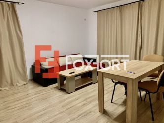 Apartament 3 camere | Giroc | In spate la ESO