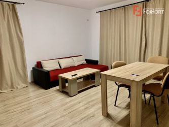 Apartament 3 camere | Giroc | In spate la ESO