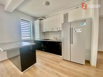 Apartament 3 camere Giroc - V2691