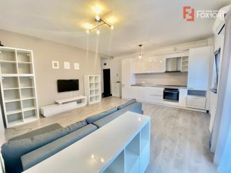 Apartament 3 camere Giroc - V2774