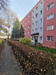 Apartament 3 camere    Grivitei / Mircea cel Batran / Faget