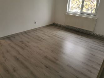 Apartament 3 camere    Grivitei / Mircea cel Batran / Faget