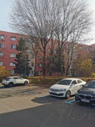 Apartament 3 camere Grivitei / Mircea cel Batran / Faget