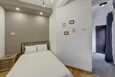 Apartament 3 Camere | Hristo Botev | Centrala Proprie