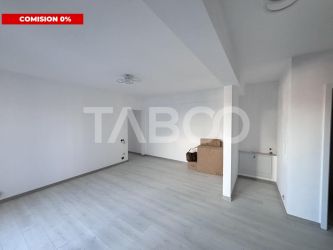 Apartament 3 camere in bloc nou 0% comision cartier Someseni zona Ira